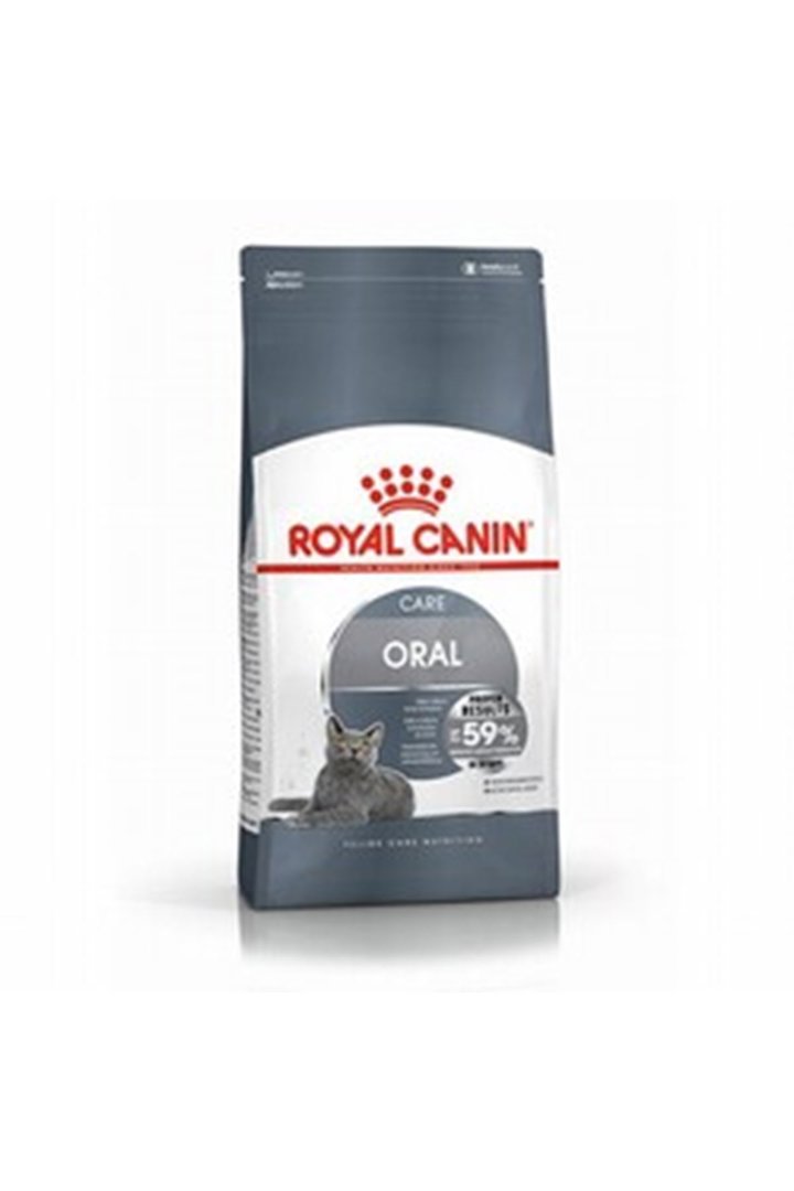 Royal Canin Kedi Maması Diş Sağlığı 1.5 Kg
