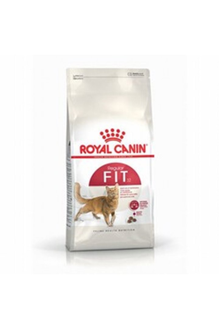 Royal Canin Kedi Maması Fit32 2 Kg