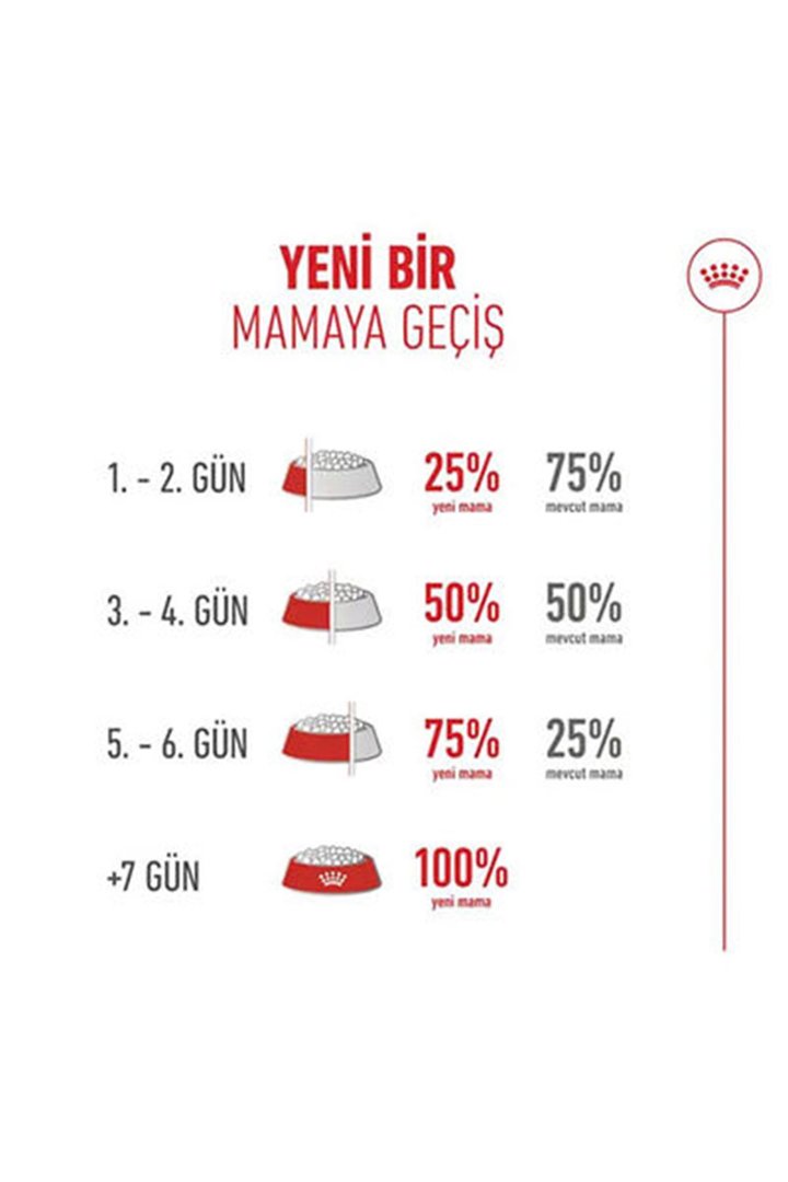 Royal Canin Kedi  Maması 11+ Ageing 2 Kg görsel 6