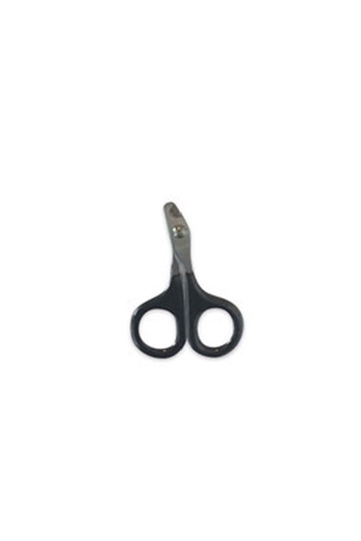 M-Pets Kedi Tırnak Makası Hairdo Nail Clipper görsel 2