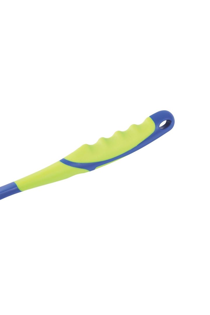 M-Pets Köpek Oyuncağı Hop Ball Launcher görsel 3