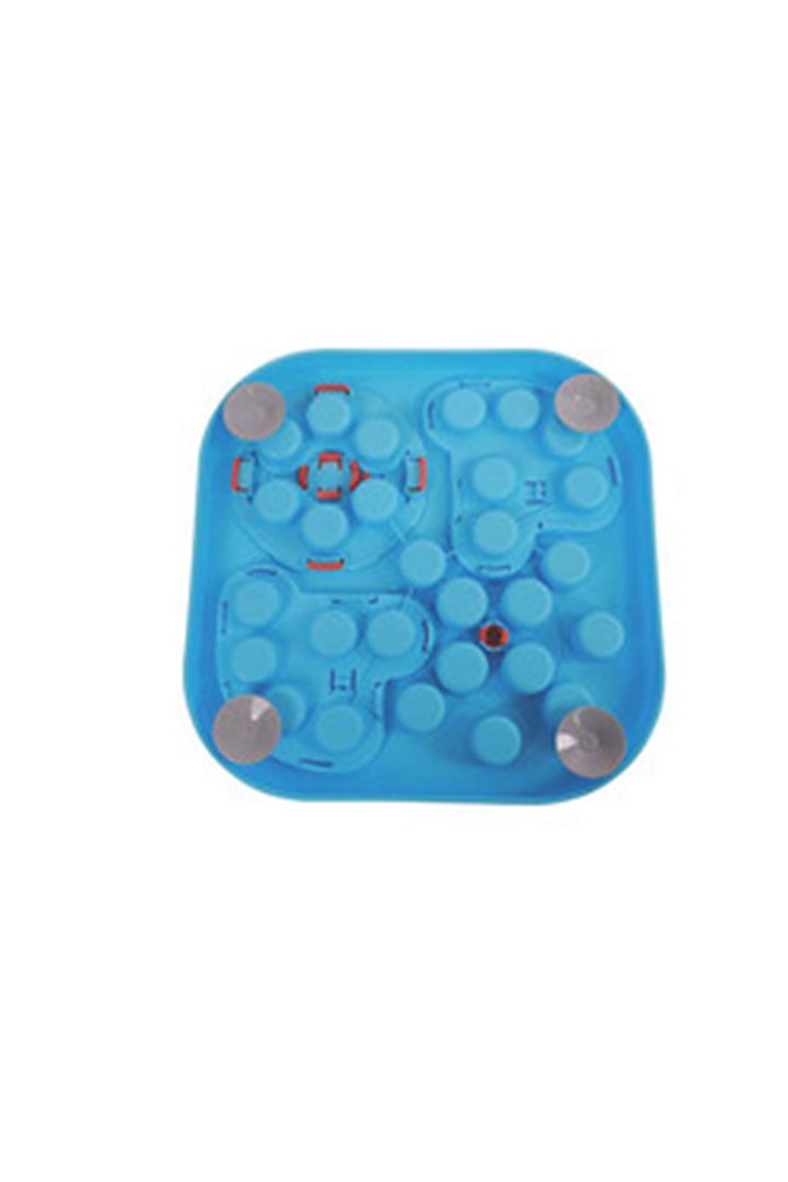 M-Pets Köpek Eğitim Oyuncağı Puzzle 3.Seviye görsel 3
