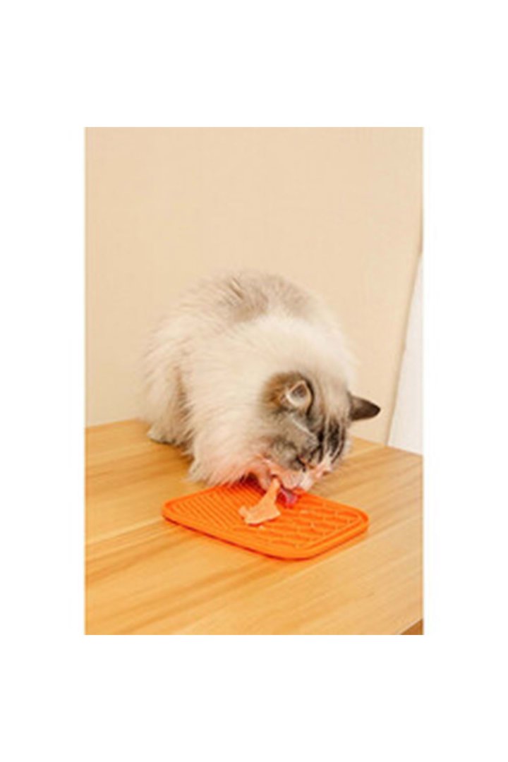 M-Pets Kedi Ödül Maması Ton Balık,Karides 15*4 G görsel 4