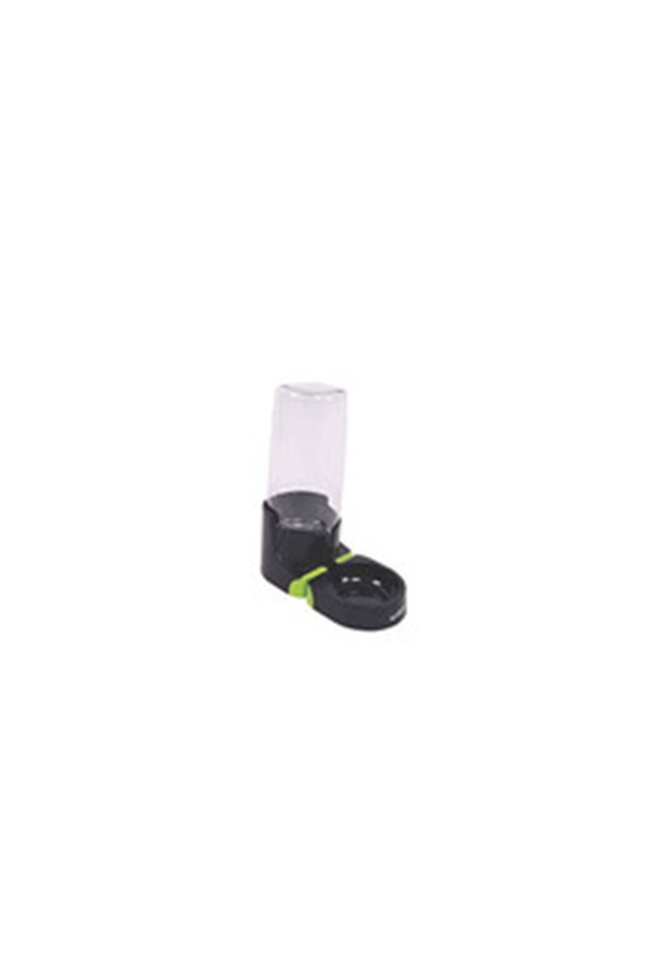 M-Pets Su Kabı Refresh Hazneli Siyah 850 Ml görsel 2