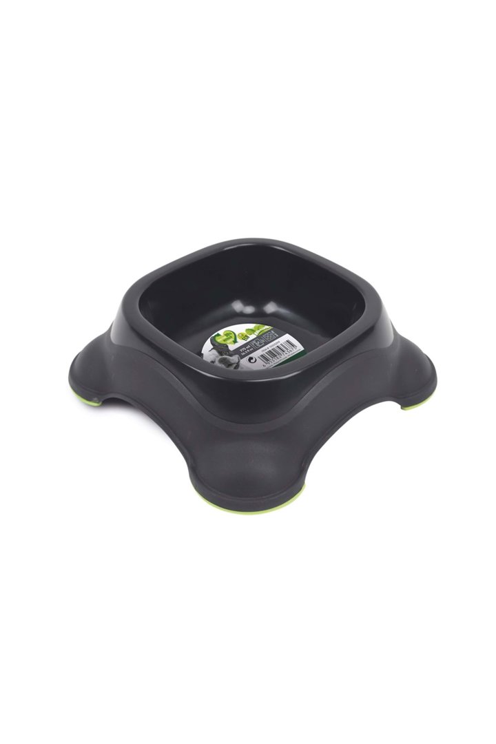 M-Pets Mama Kabı Siyah 775 Ml görsel 4