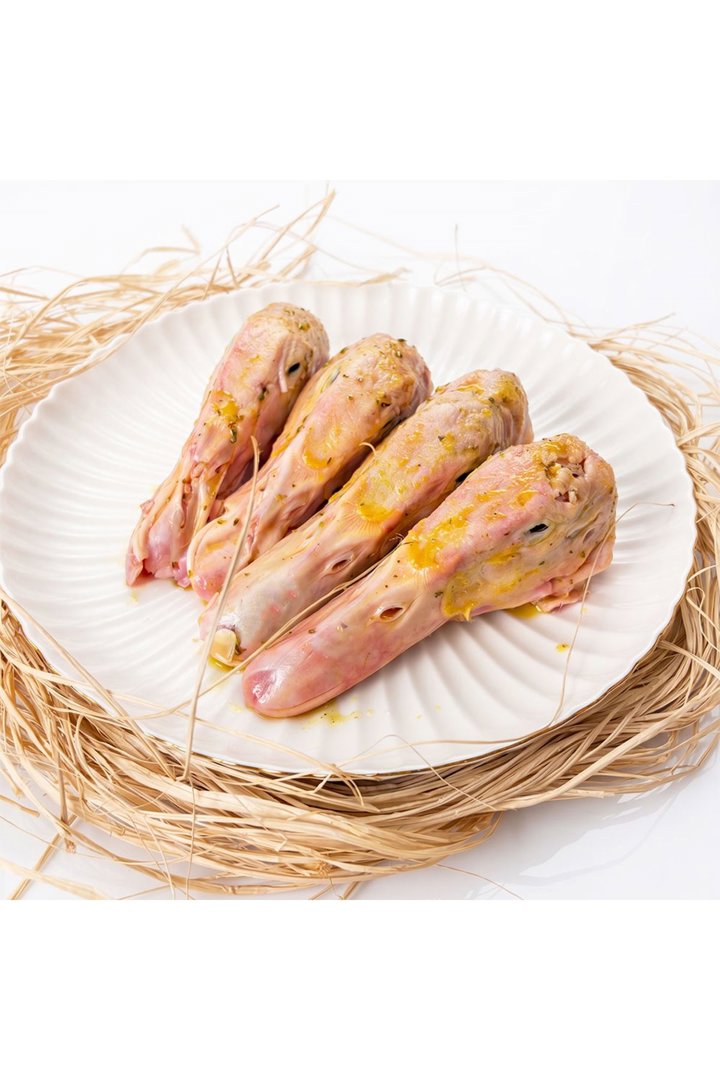 Petchef Ördek Kafası 750 G görsel 3