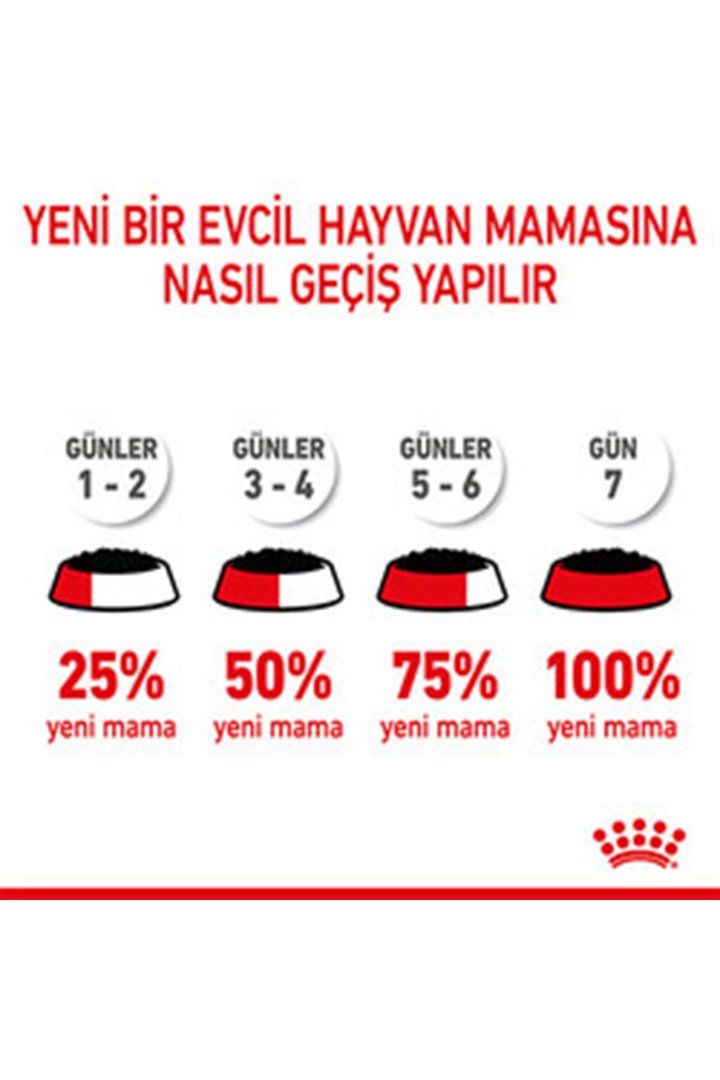 Royal Canin Yavru Köpek Yaş Maması Maxi 140 G görsel 5