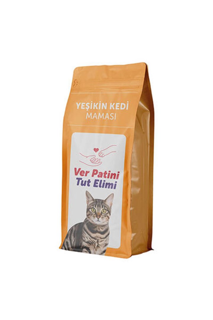 Reflex Happy Hour Köpek Ödül Sakinleş. Dest. 60 G