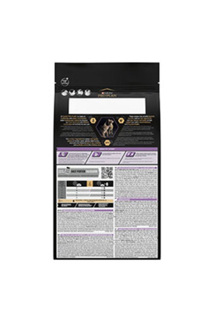 Proplan Kedi Maması Tavuklu 1.5 Kg görsel 2