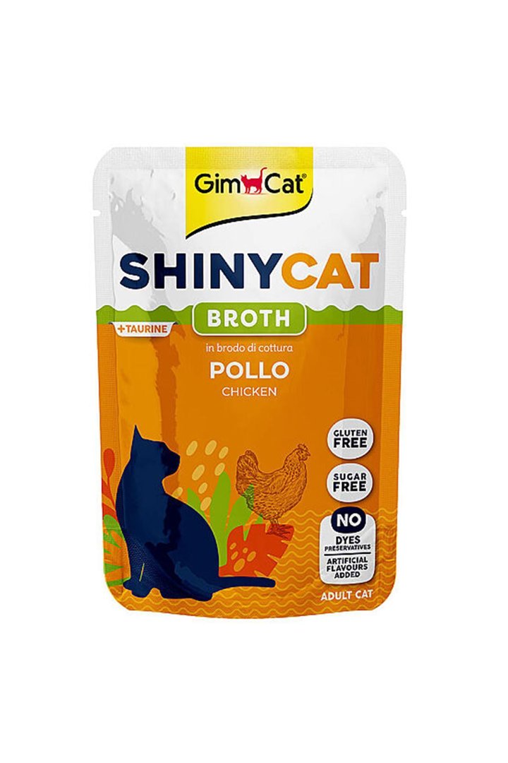 Benetton Yatak Patili Beyaz (S) 60*40 Cm