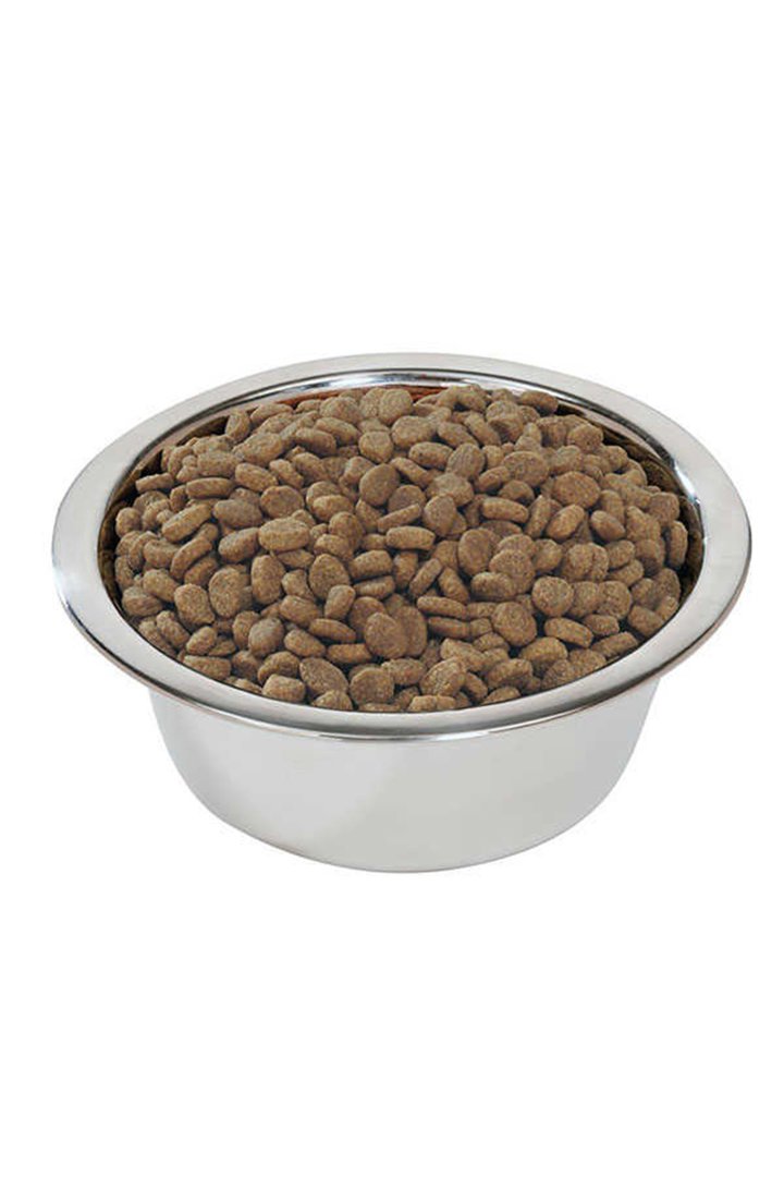 Proplan Yavru Köpek Mama Orta Irk Kuzu,Pirinç 12Kg görsel 3