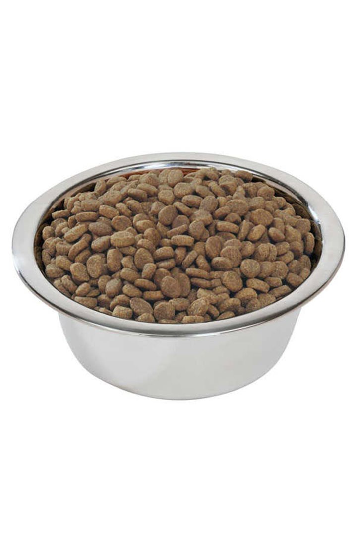 Proplan Yavru Köpek Mama Orta Irk Kuzu Pirinç 3 Kg görsel 2