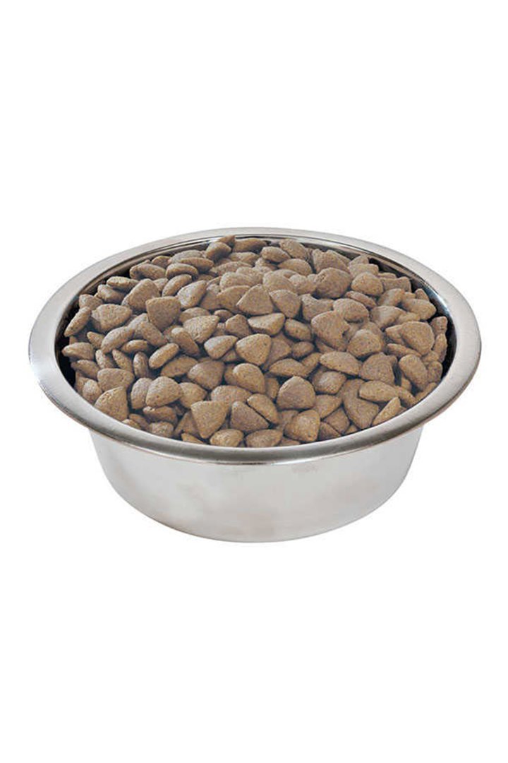Proplan Köpek Maması Orta Irk Kuzulu 14 Kg görsel 2