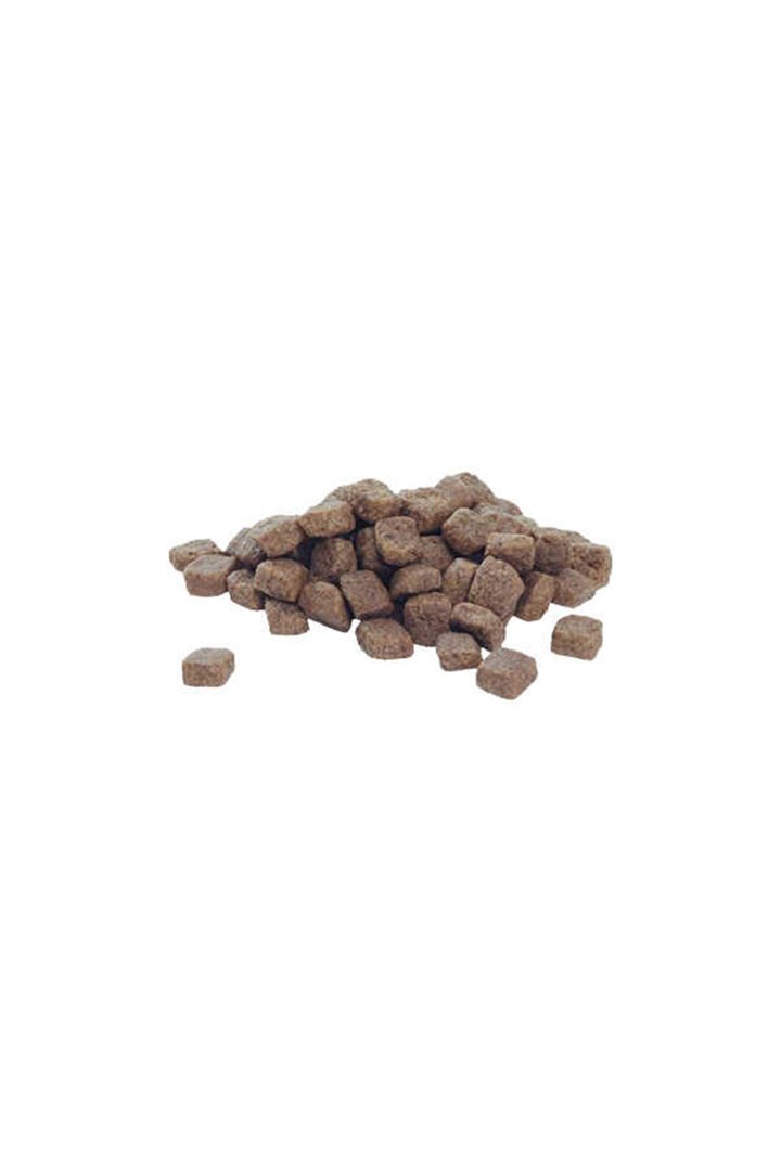 Proplan Köpek Maması Küçük Irk Kuzu, Pirinçli 3 Kg görsel 2