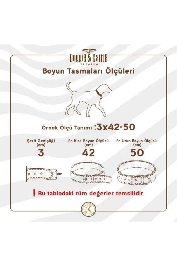 Cattie Kedi Boyun Tasması Lastikli Pembe 20-30 Cm görsel 3