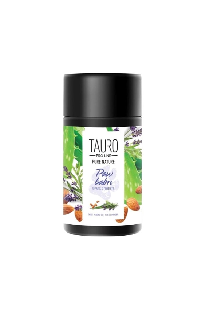 Touro Pro Line Burun&Pati İyileştirici Balm 75 Ml