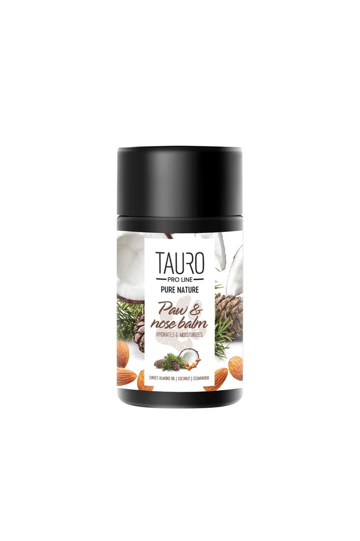 Touro Pro Line Burun&Pati Nemlendirici Balm 75 Ml