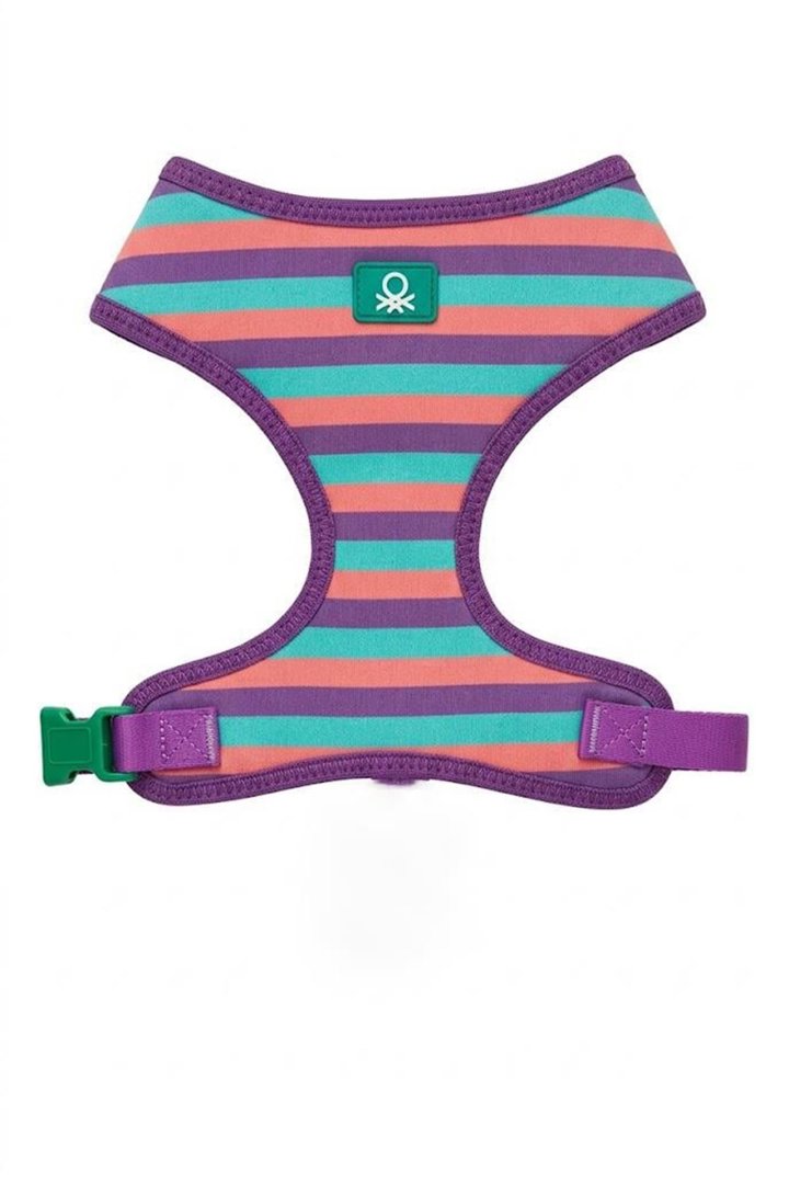 Benetton Hava Ağ Mix (L)