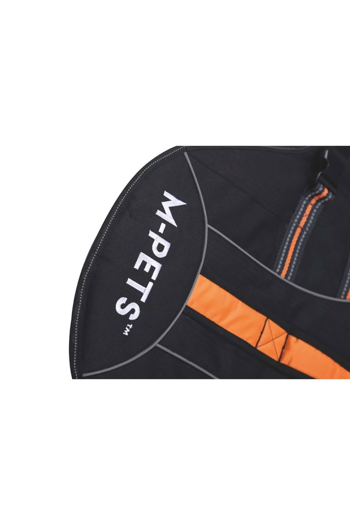 M-Pets Köpek Can Yeleği (L) 55 Cm görsel 2