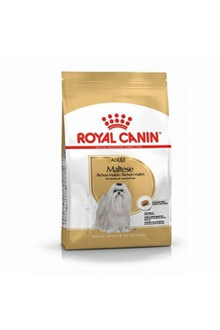 Royal Canin Köpek Maması Maltese 1.5 Kg