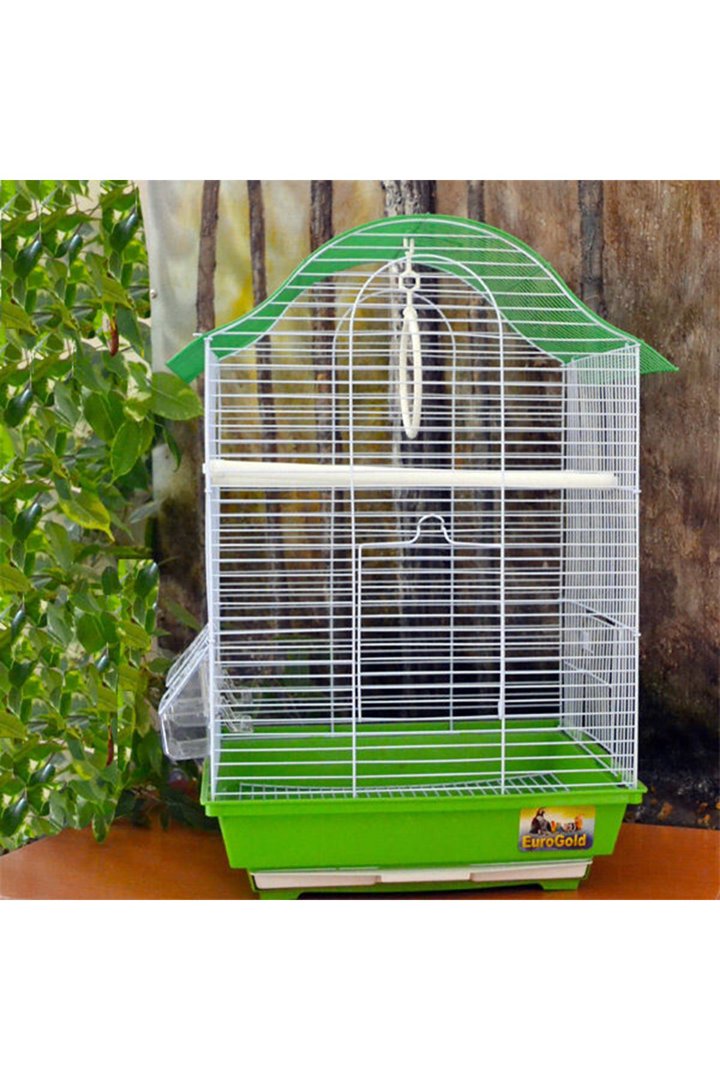 Kafes Renkli 34,5x28x54,5