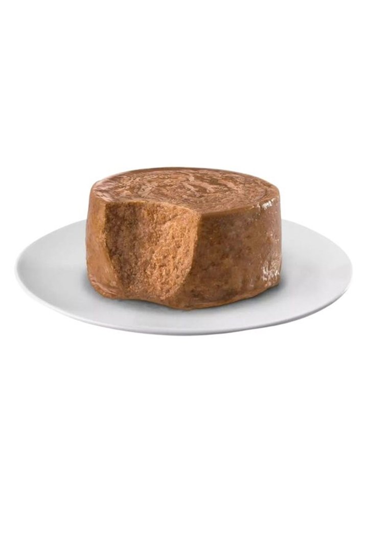 Hill's Köpek Yaş Maması K. Irk Tavuk, Hindili 200G görsel 2