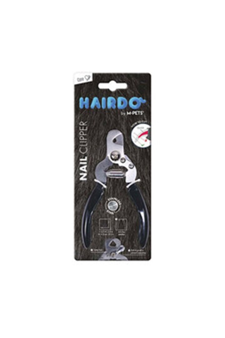 M-Pets Köpek Tırnak Makası görsel 3