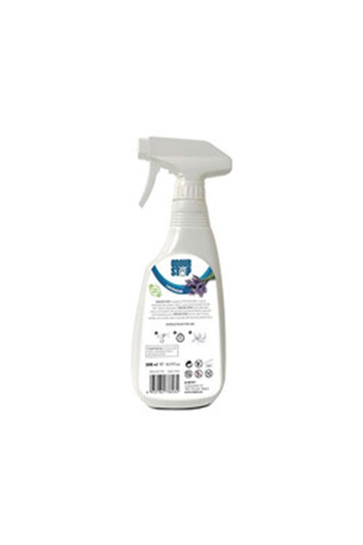 M-Pets Köpek Deodorantı Lavantalı 500 Ml görsel 2