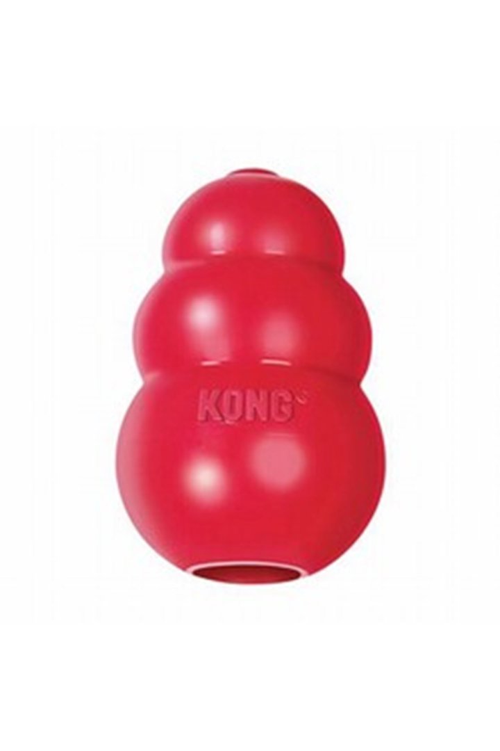Kong Köpek Oyuncağı Classic M