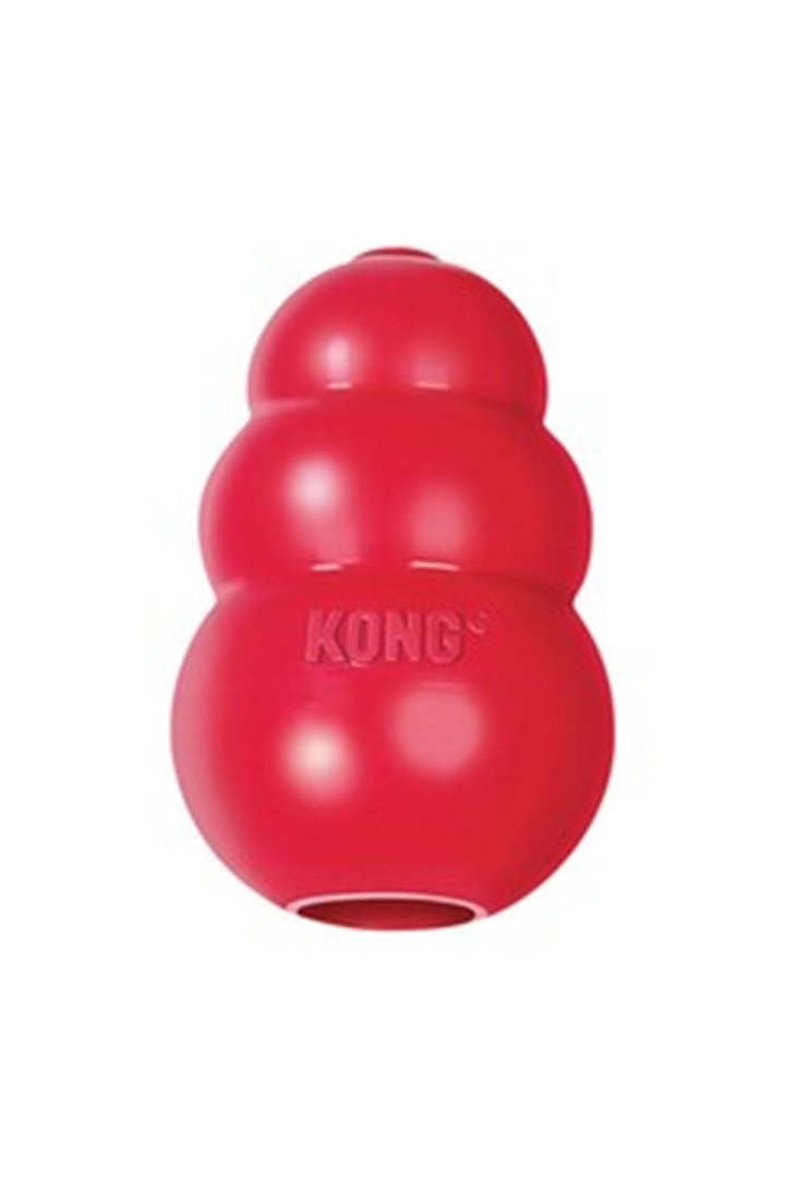 Kong Köpek Oyuncağı Classic L