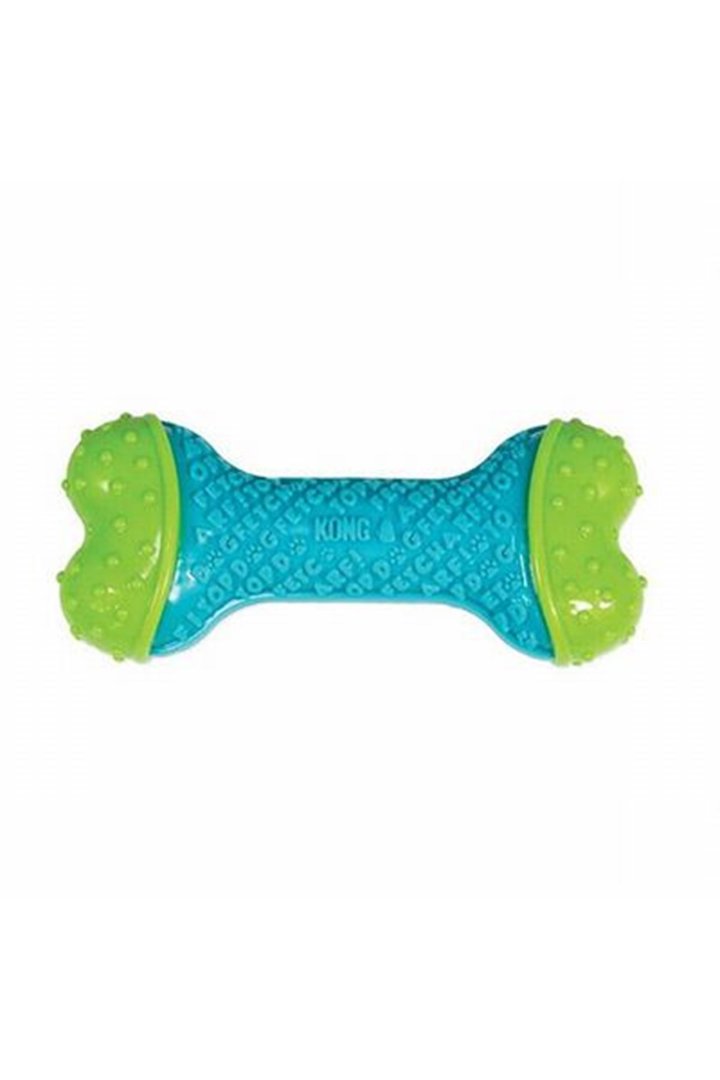 Kong Köpek Oyuncağı Çiğneme S/M