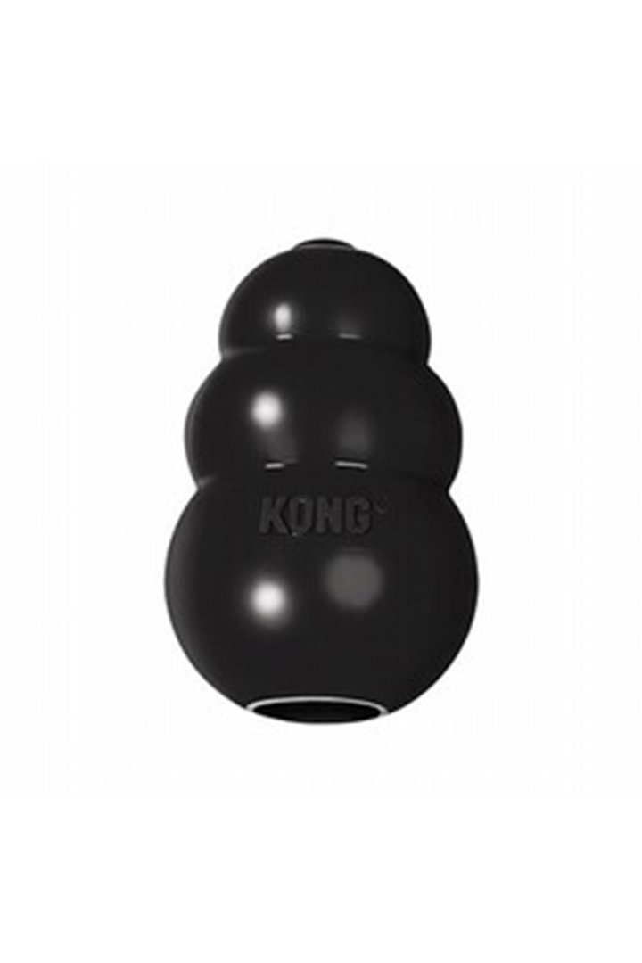 Kong Köpek Oyuncağı Extreme S