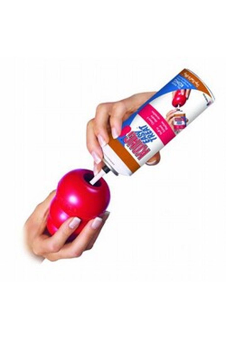 Kong Köpek Oyuncağı Classic XXL görsel 2