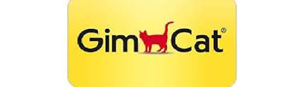 Gimcat