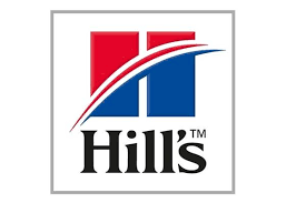 Hills