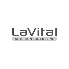 Lavital