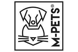 Mpets