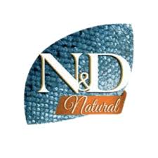 ND