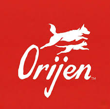 Orijen