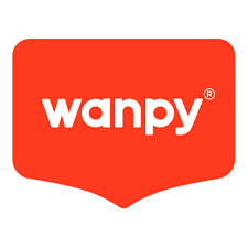 Wanpy