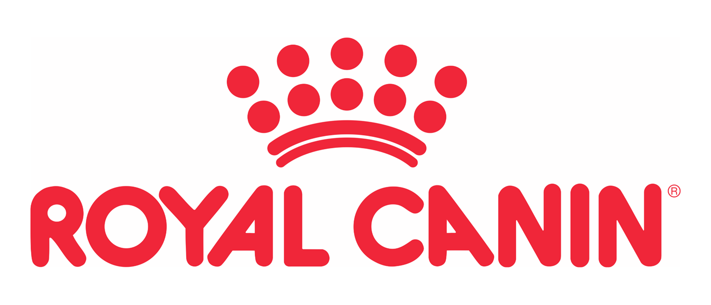 Royal Canin