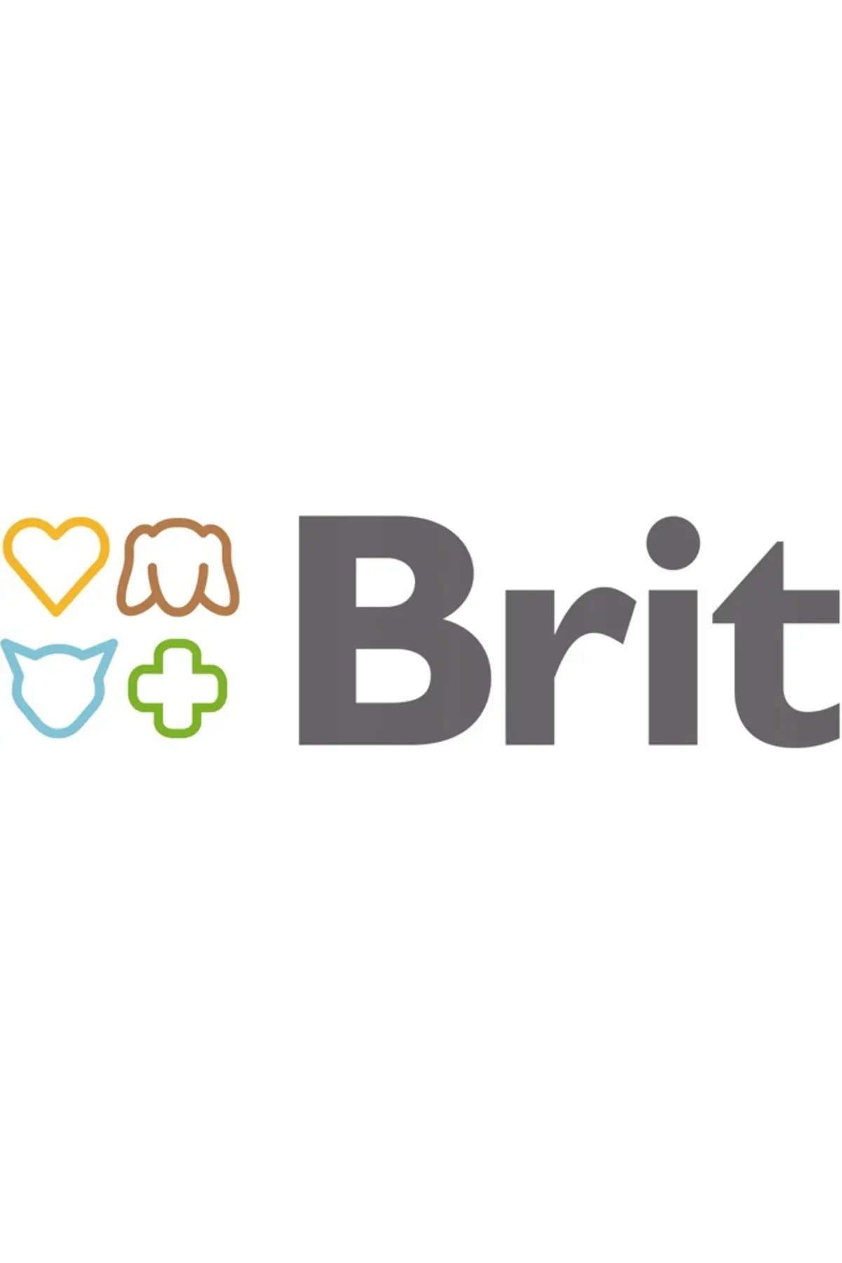 Brit