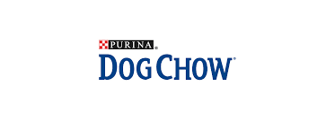Dogchow